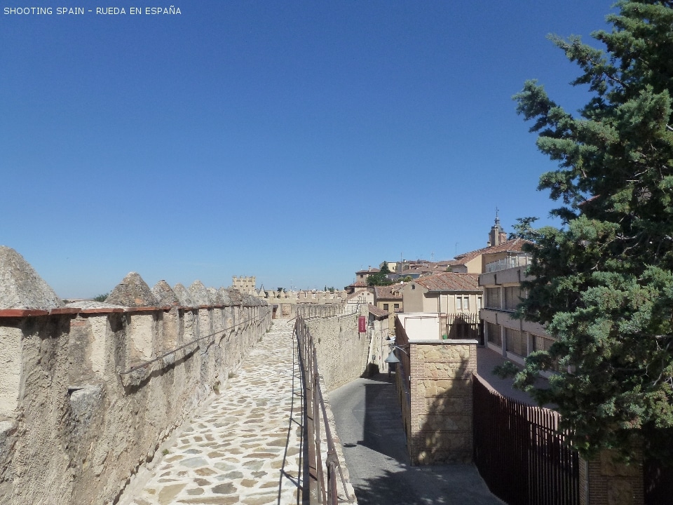 murallas-de-segovia-puerta-de-san-andrés-y-puerta-de-santigo_212_7