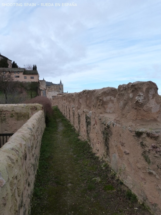 murallas-de-segovia-puerta-de-san-andrés-y-puerta-de-santigo_212_8