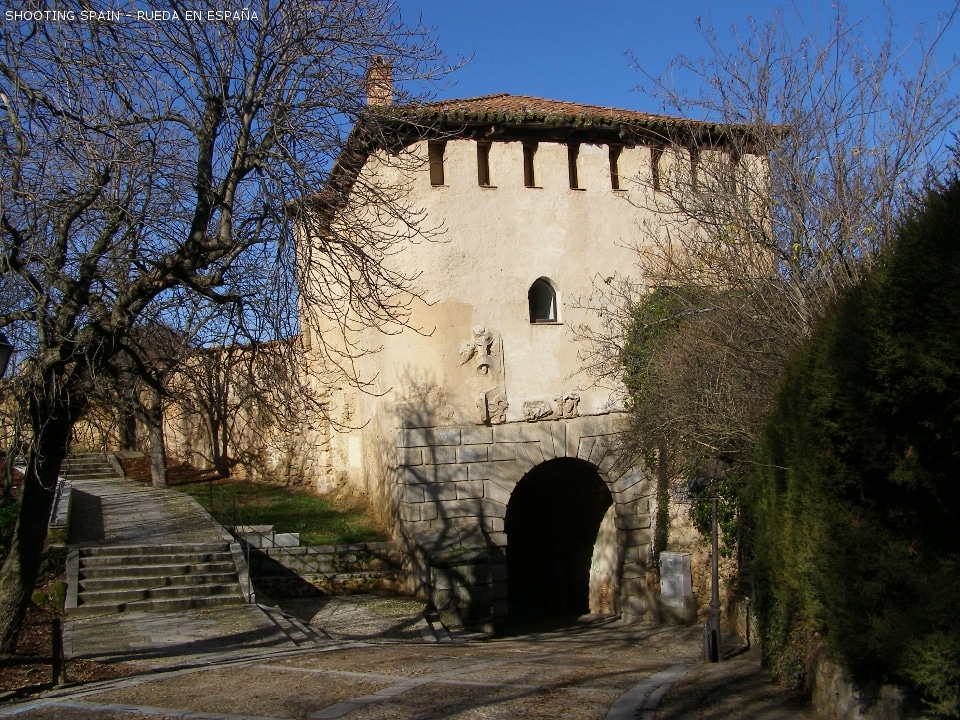 murallas-de-segovia-puerta-de-san-andrés-y-puerta-de-santigo_212_9