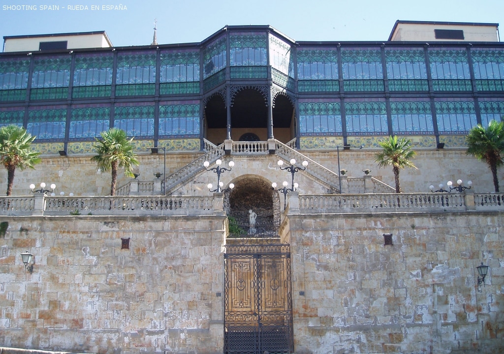 museo-art-nouveau-y-art-déco-casa-lis_66_2