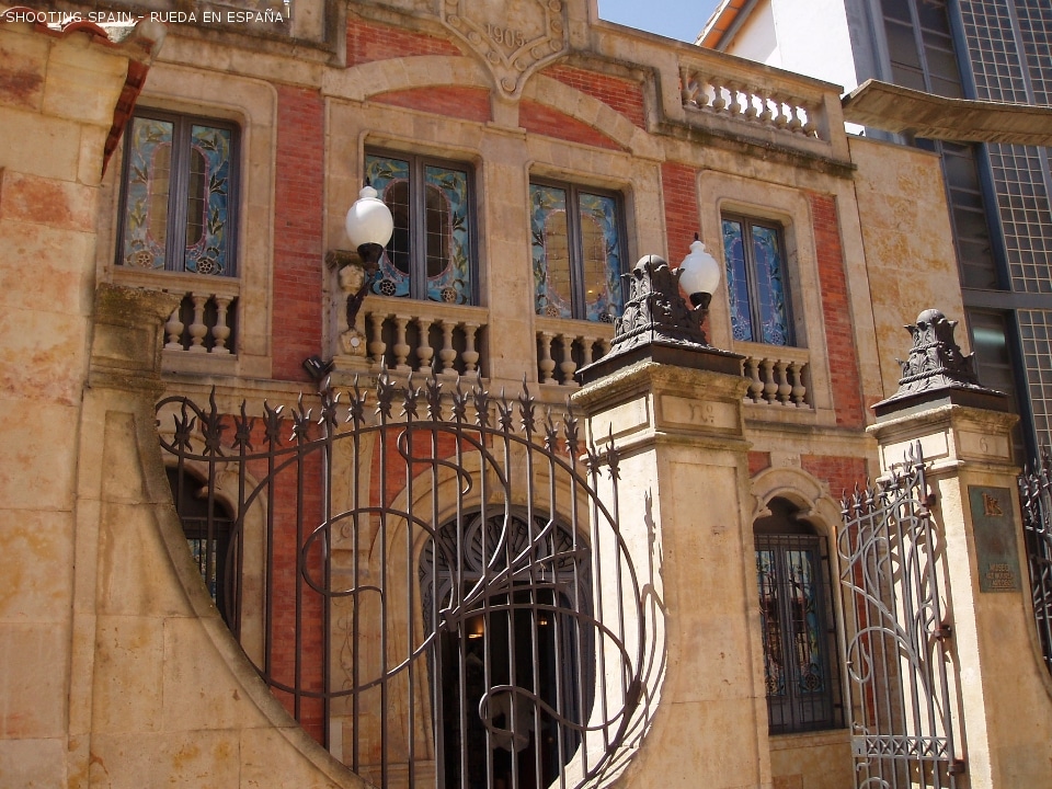 museo-art-nouveau-y-art-déco-casa-lis_66_3