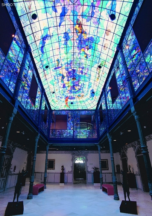 museo-art-nouveau-y-art-déco-casa-lis_66_4