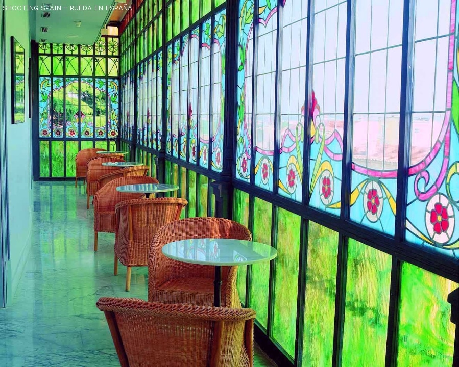 museo-art-nouveau-y-art-déco-casa-lis_66_5