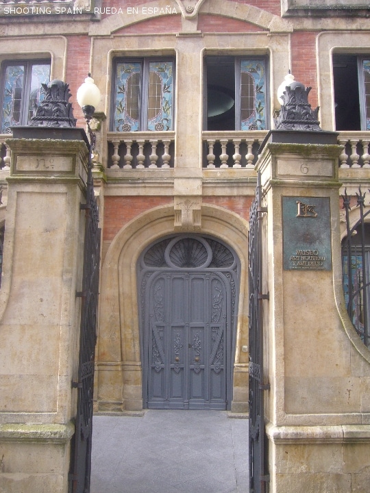 museo-art-nouveau-y-art-déco-casa-lis_66_9