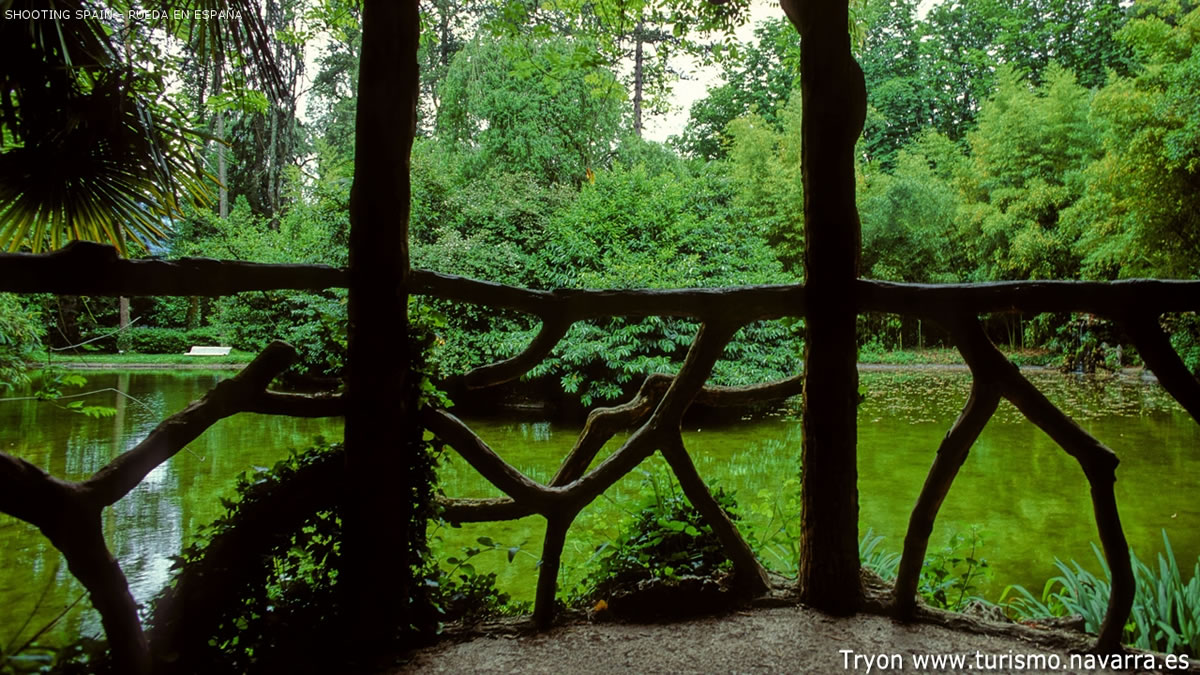 palacio-de-bértiz-y-parque-natural_274_11