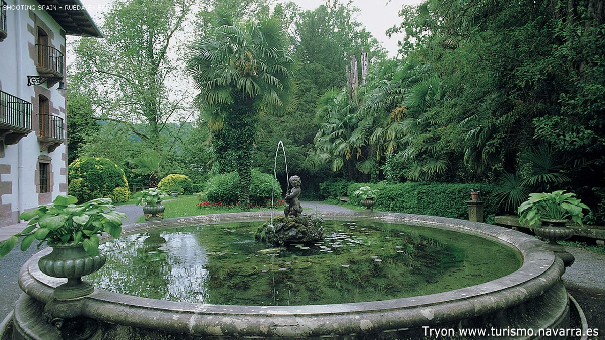 palacio-de-bértiz-y-parque-natural_274_14