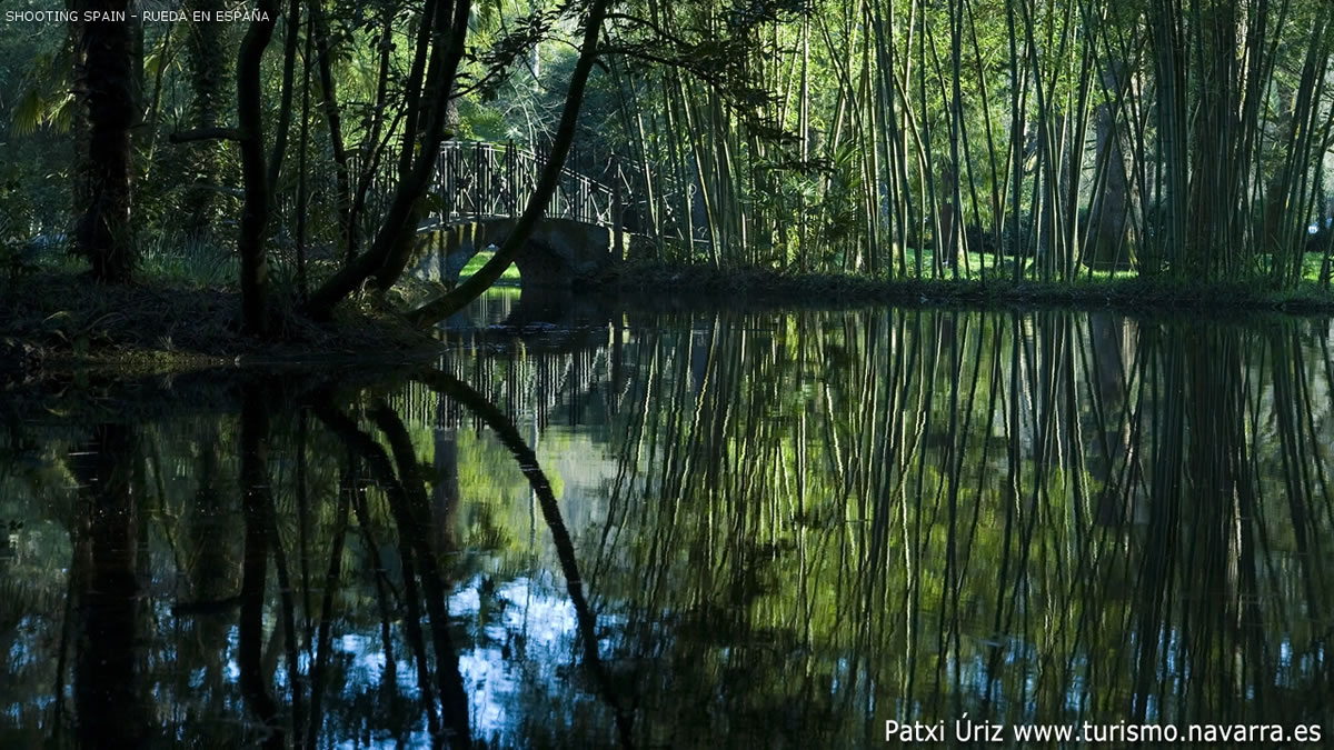 palacio-de-bértiz-y-parque-natural_274_16