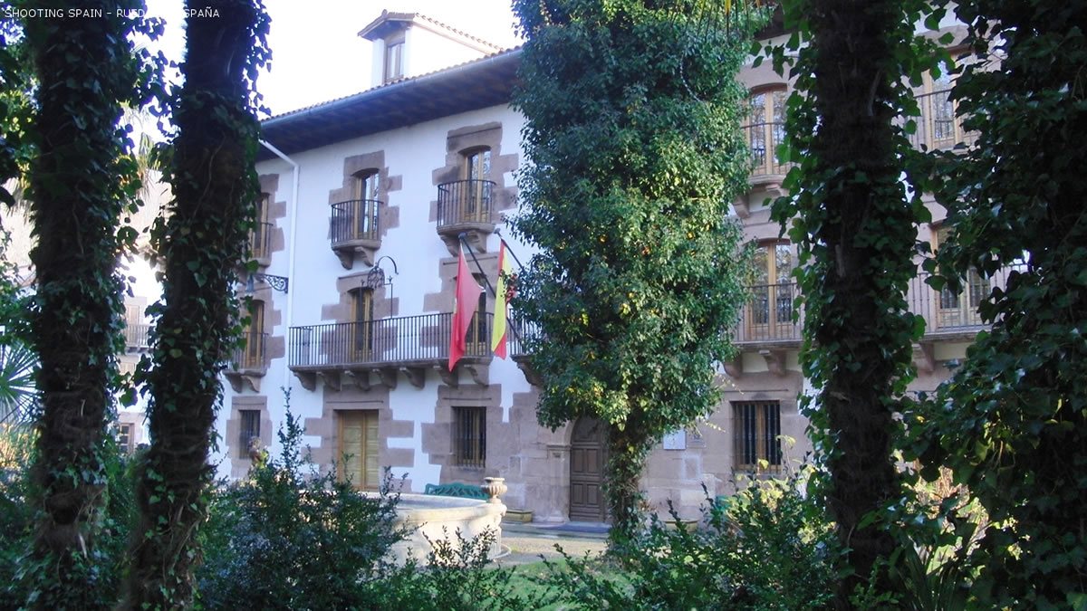 palacio-de-bértiz-y-parque-natural_274_2