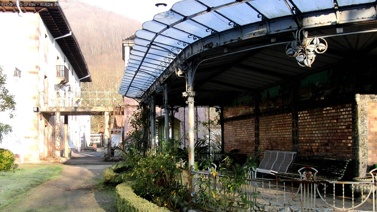 palacio-de-bértiz-y-parque-natural_274_4