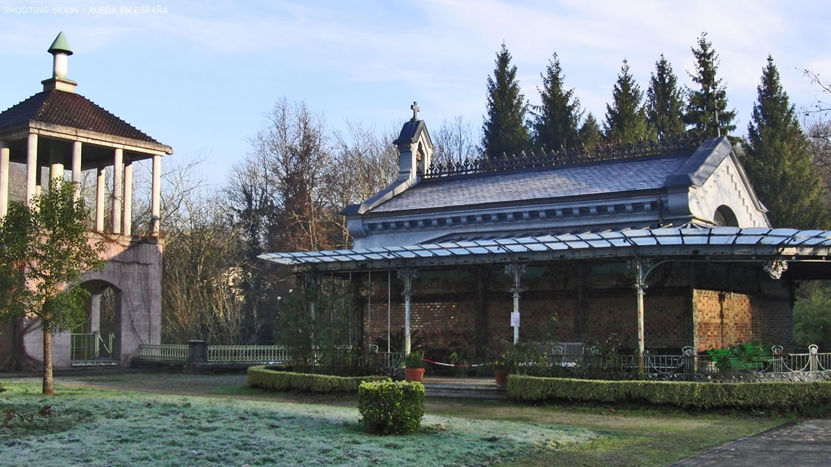 palacio-de-bértiz-y-parque-natural_274_6