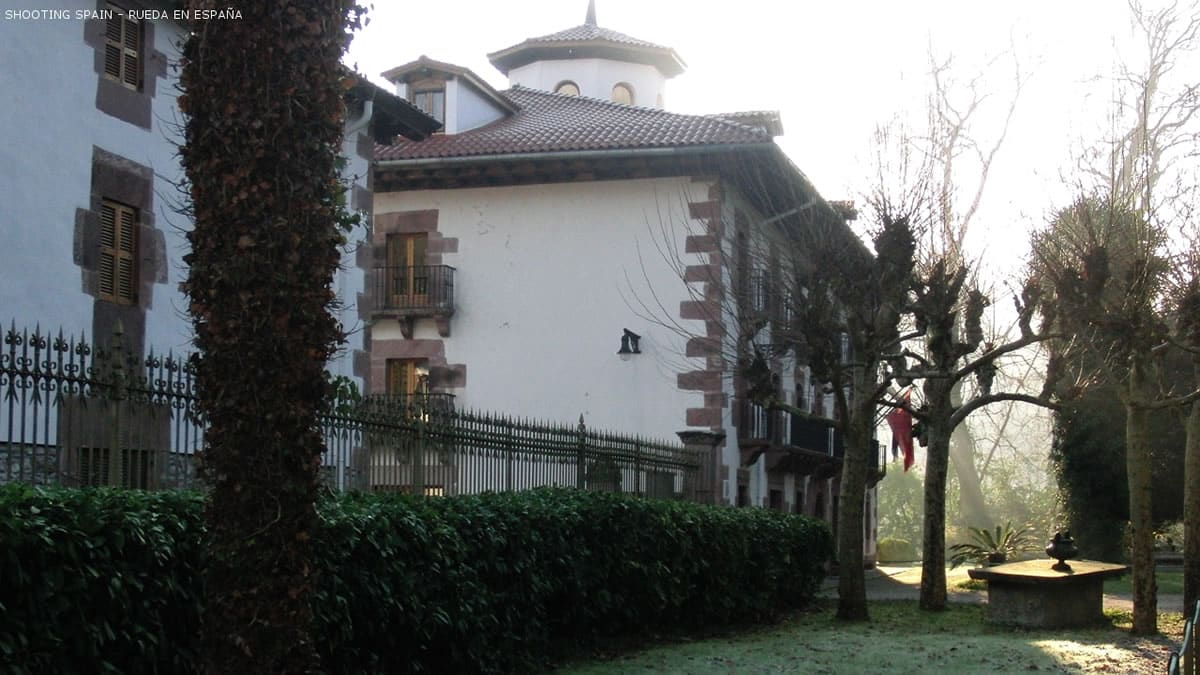 palacio-de-bértiz-y-parque-natural_274_8