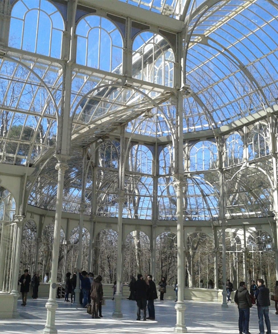 palacio-de-cristal-del-retiro-8254