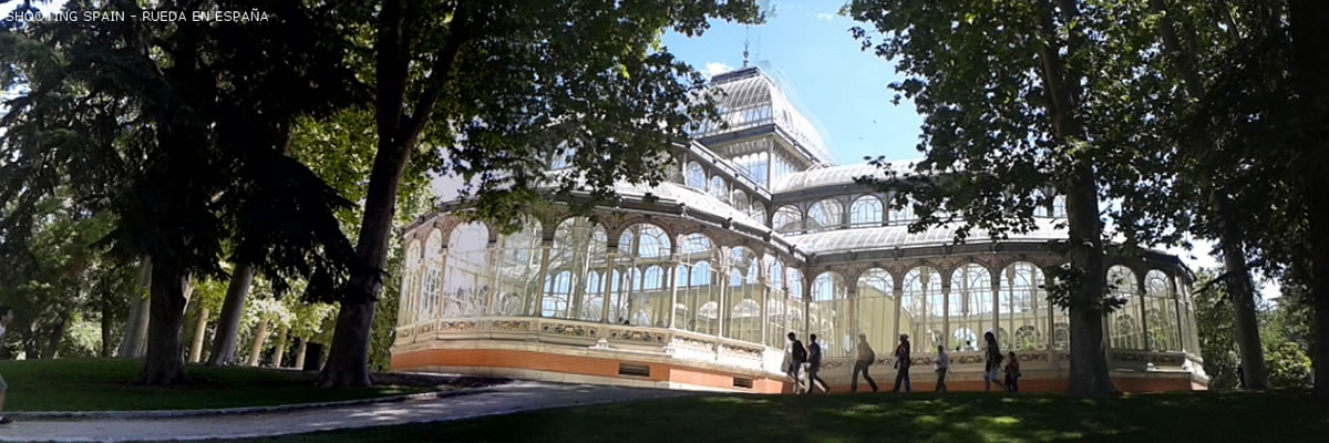 palacio-de-cristal-del-retiro_303_4