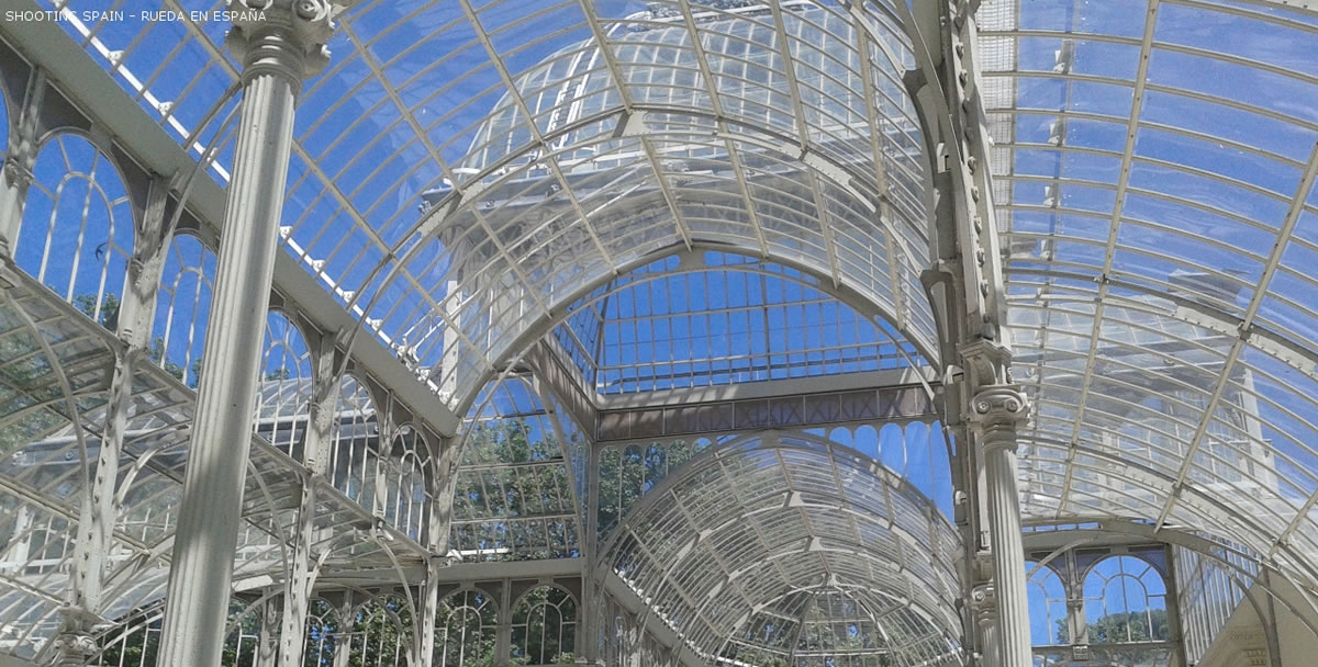palacio-de-cristal-del-retiro_303_5