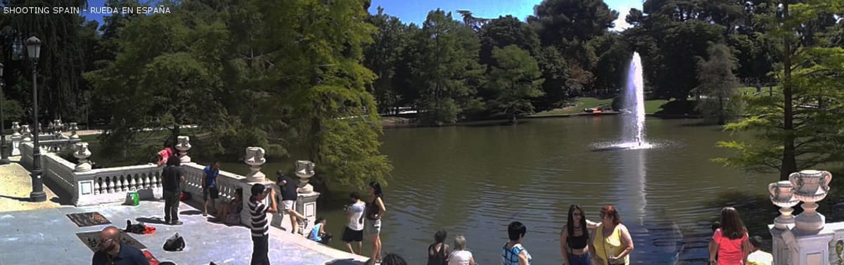palacio-de-cristal-del-retiro_303_7