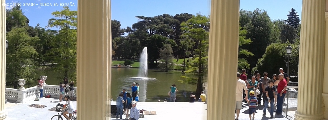palacio-de-cristal-del-retiro_303_8
