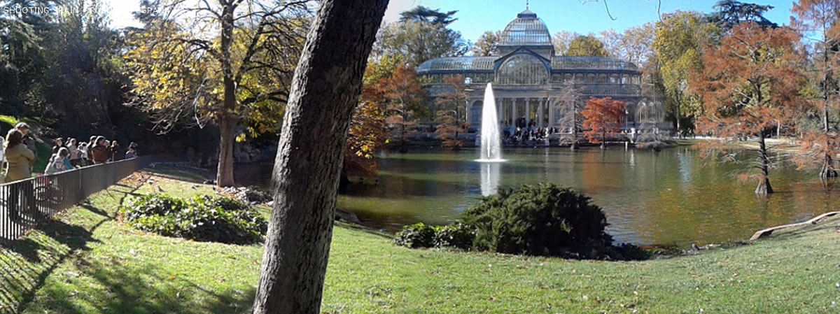 palacio-de-cristal-del-retiro_303_9
