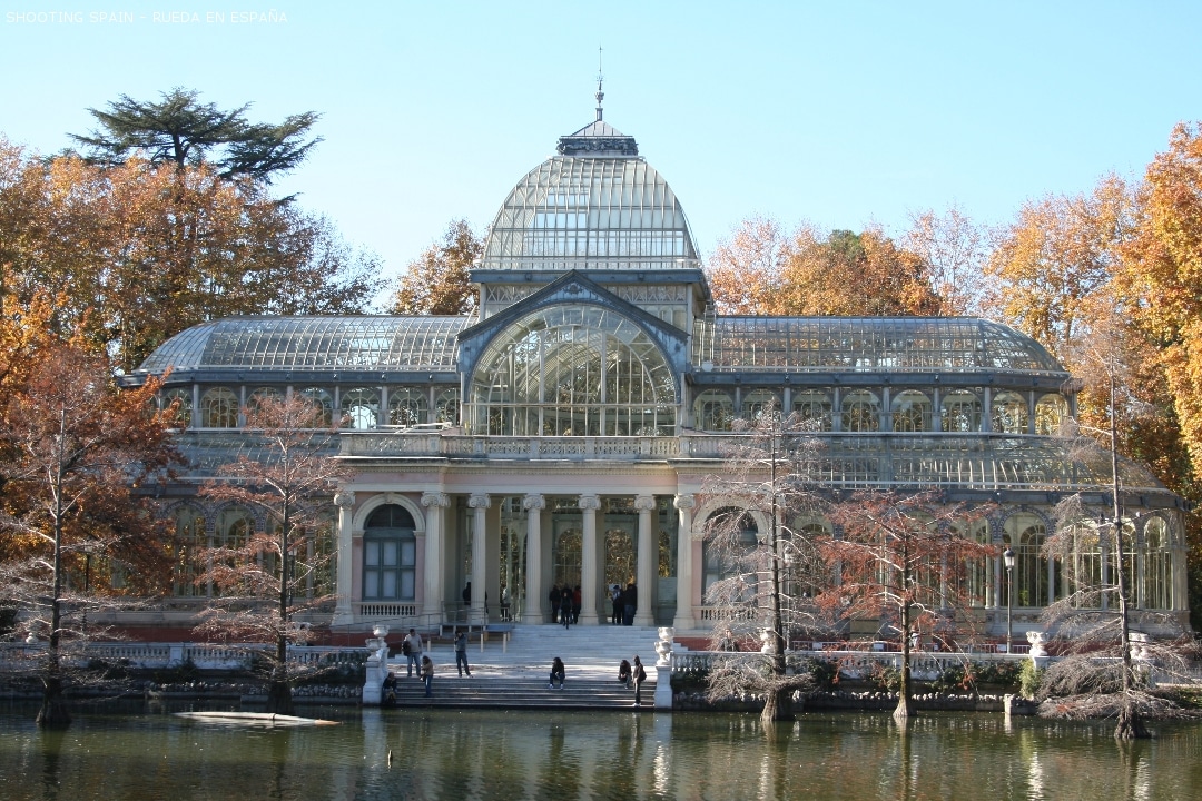 palacio-de-cristal-del-retito_303_1