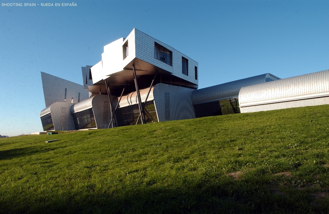 palacio-de-ferias,-málaga-contemporánea_103_1