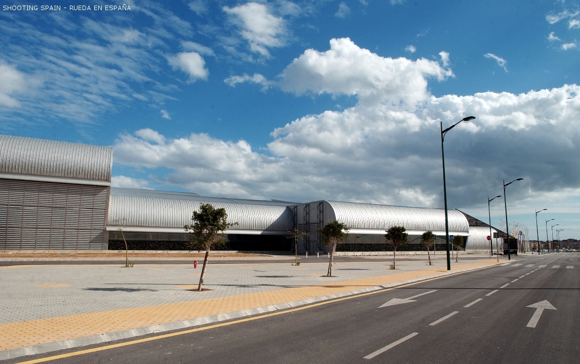 palacio-de-ferias,-málaga-contemporánea_103_2
