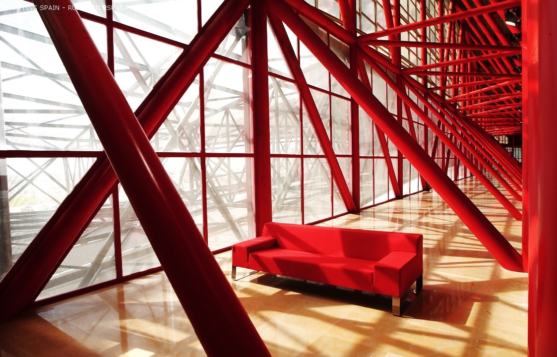 palacio-de-ferias,-málaga-contemporánea_103_4