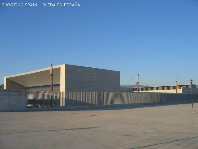 palacio-de-ferias,-málaga-contemporánea_103_8