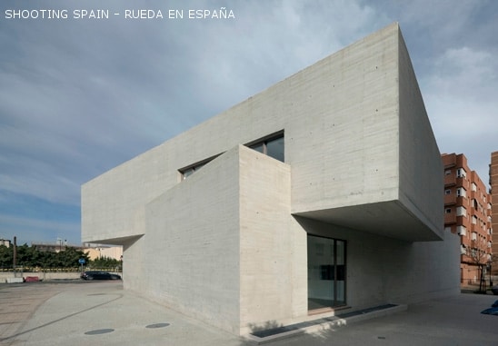 palacio-de-ferias,-málaga-contemporánea_103_9