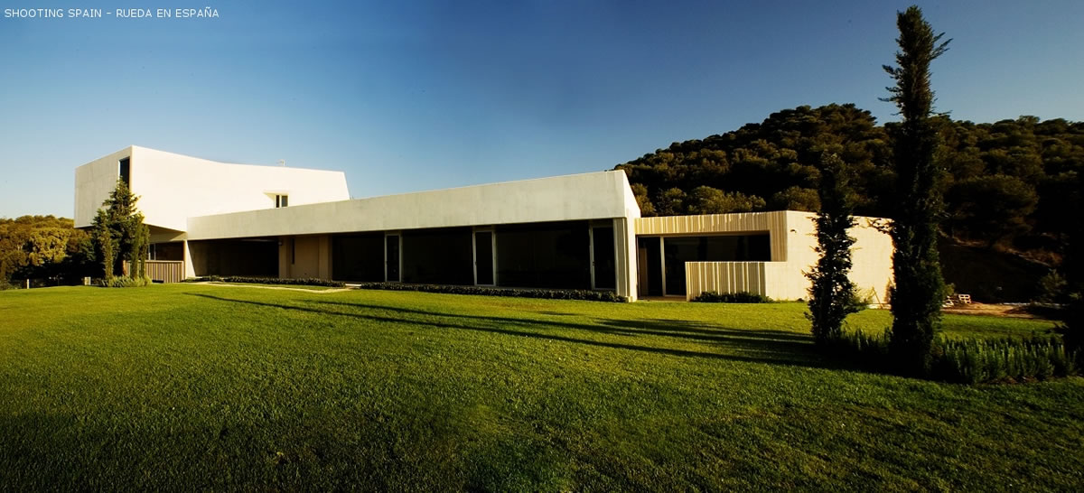 palacio-de-ferias-y-congresos,-málaga-contemporánea_103_11