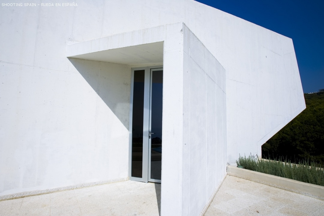 palacio-de-ferias-y-congresos,-málaga-contemporánea_103_12