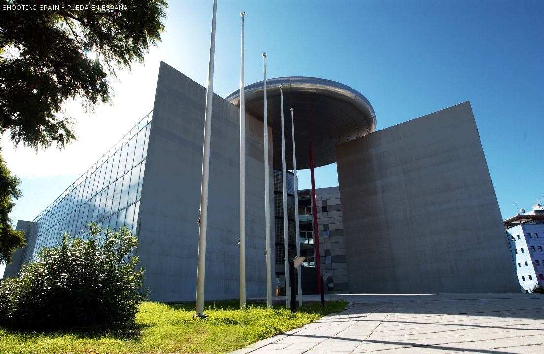 palacio-de-ferias-y-congresos,-málaga-contemporánea_103_13