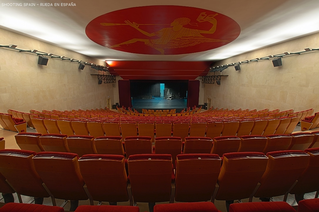 palacio-de-festivales-de-cantabria_122_3