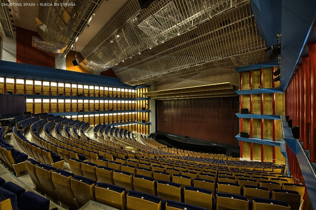 palacio-de-festivales-de-cantabria_122_7