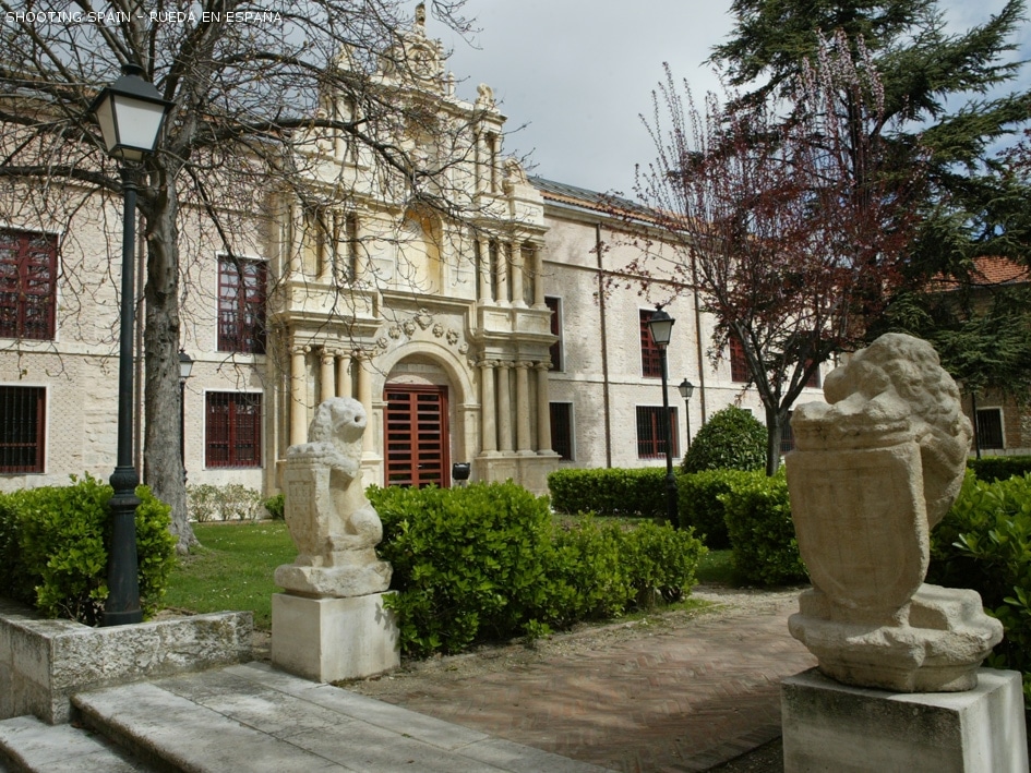 palacio-de-santa-cruz_141_3