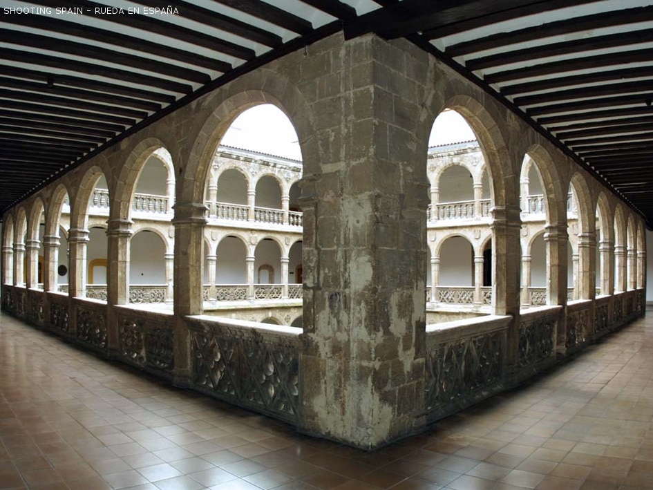 palacio-de-santa-cruz_141_4