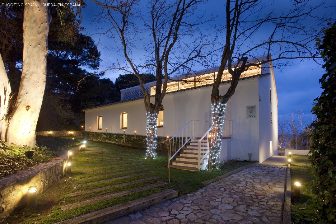 parador-de-aiguablava_234_10