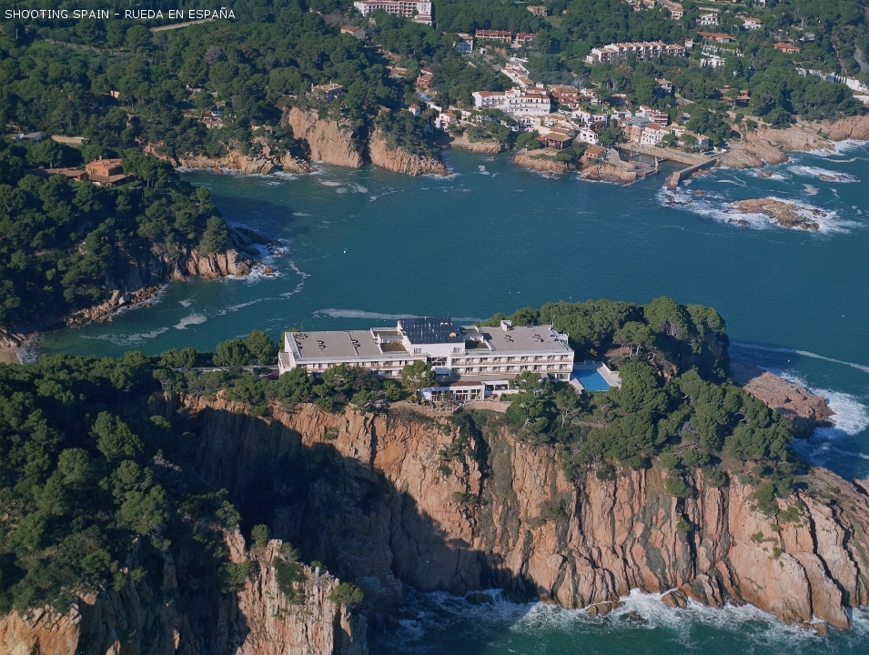 parador-de-aiguablava_234_2