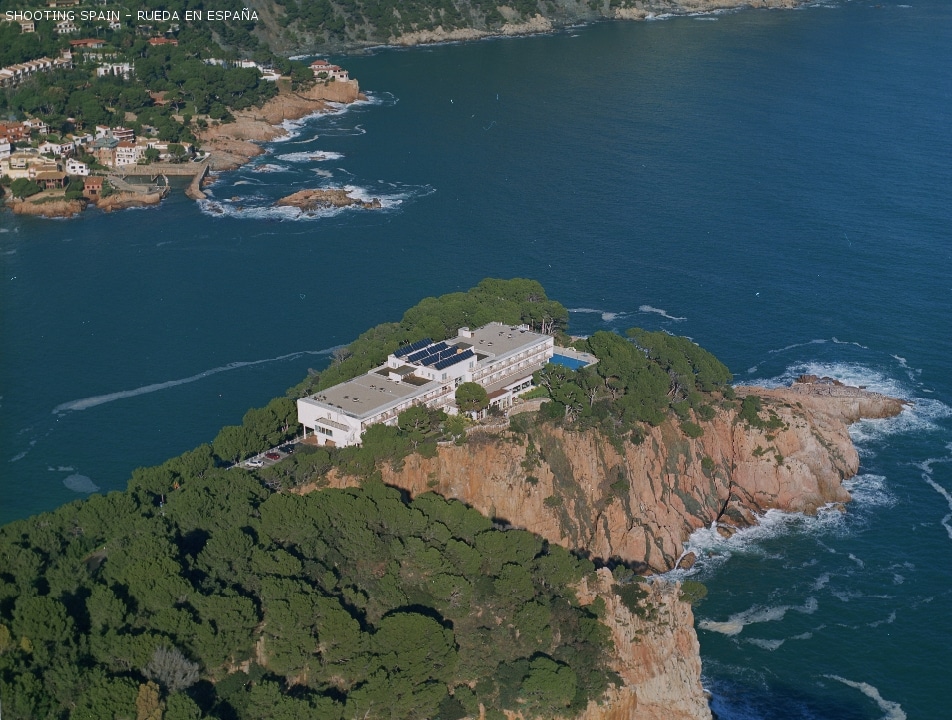 parador-de-aiguablava_234_3