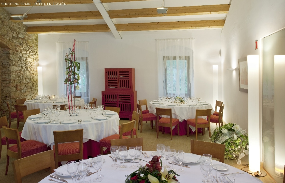 parador-de-aiguablava_234_4