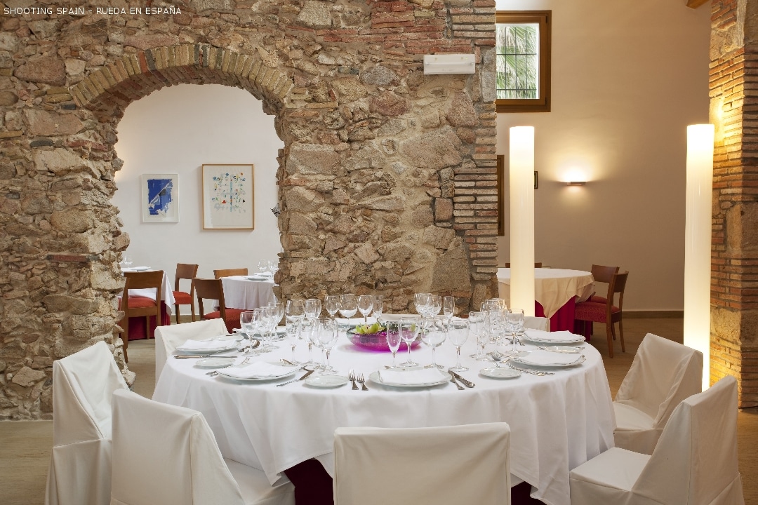 parador-de-aiguablava_234_5