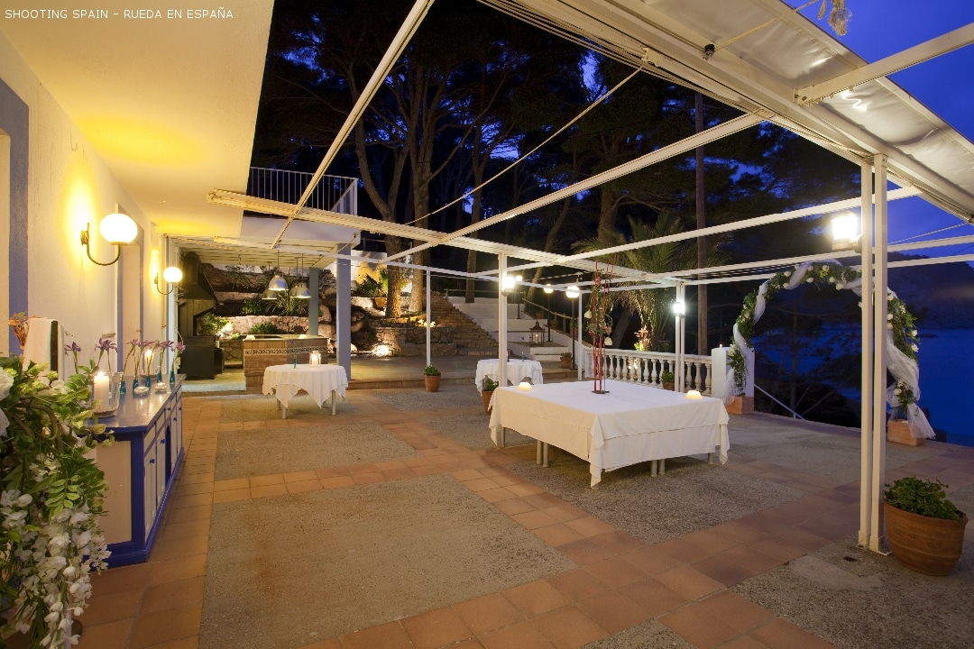 parador-de-aiguablava_234_6