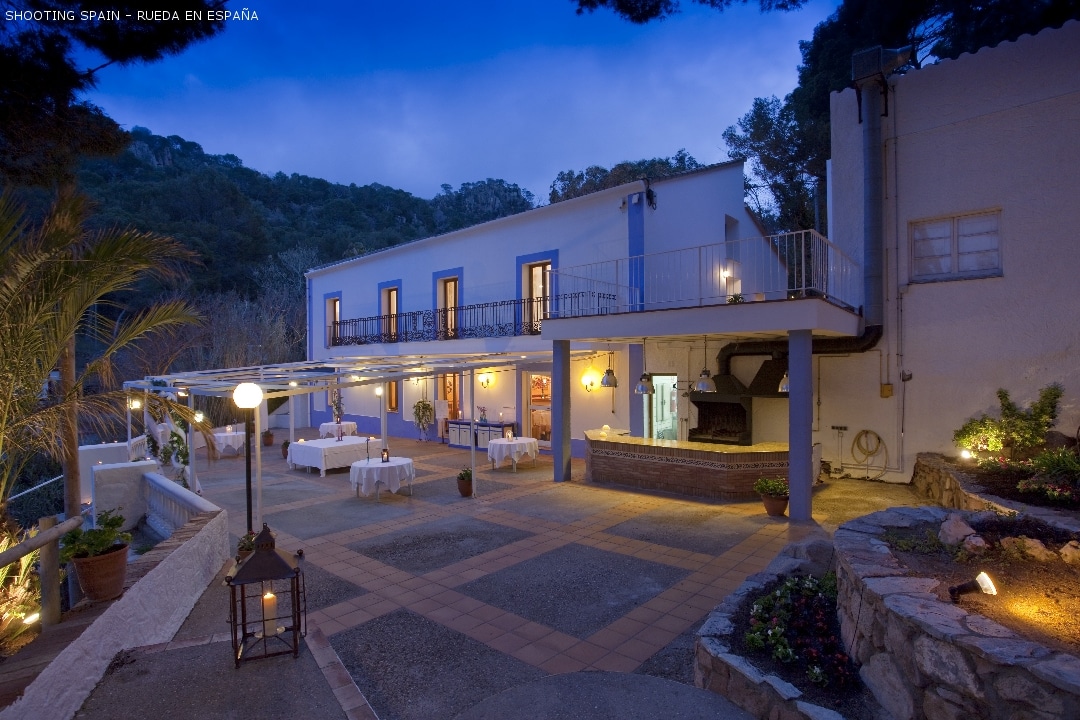 parador-de-aiguablava_234_8