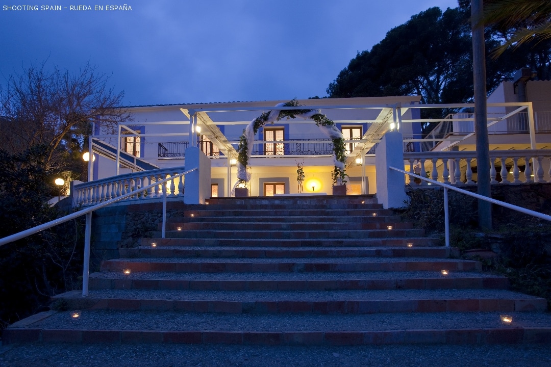 parador-de-aiguablava_234_9