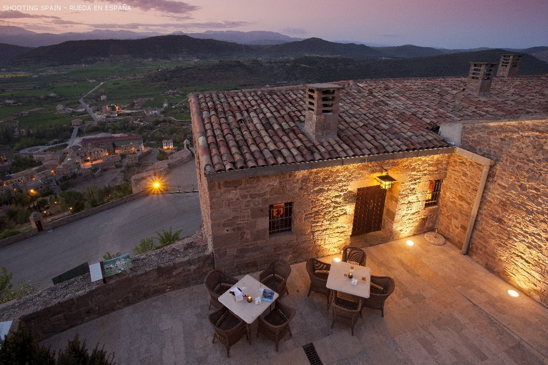parador-de-cardona_246_1