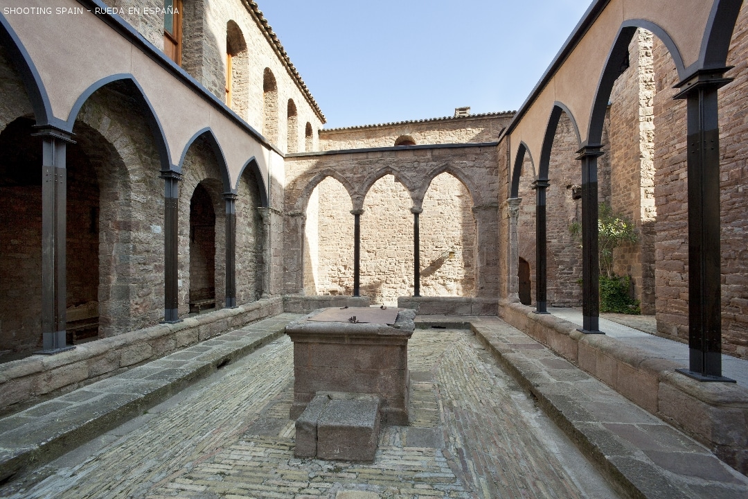 parador-de-cardona_246_10