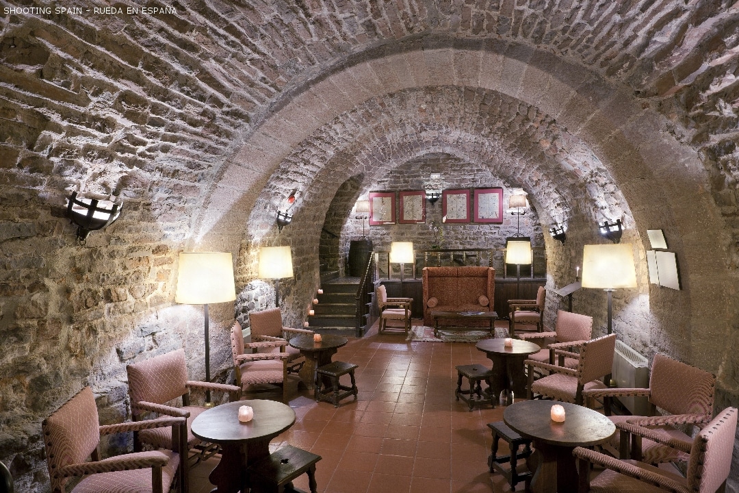parador-de-cardona_246_11