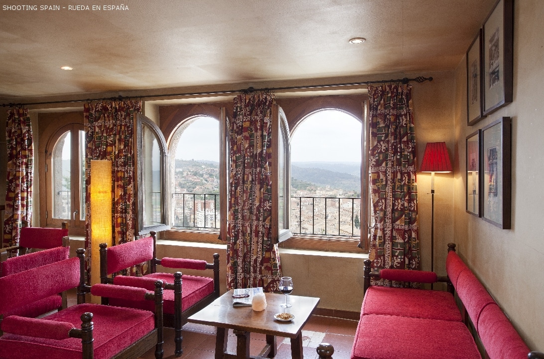 parador-de-cardona_246_12