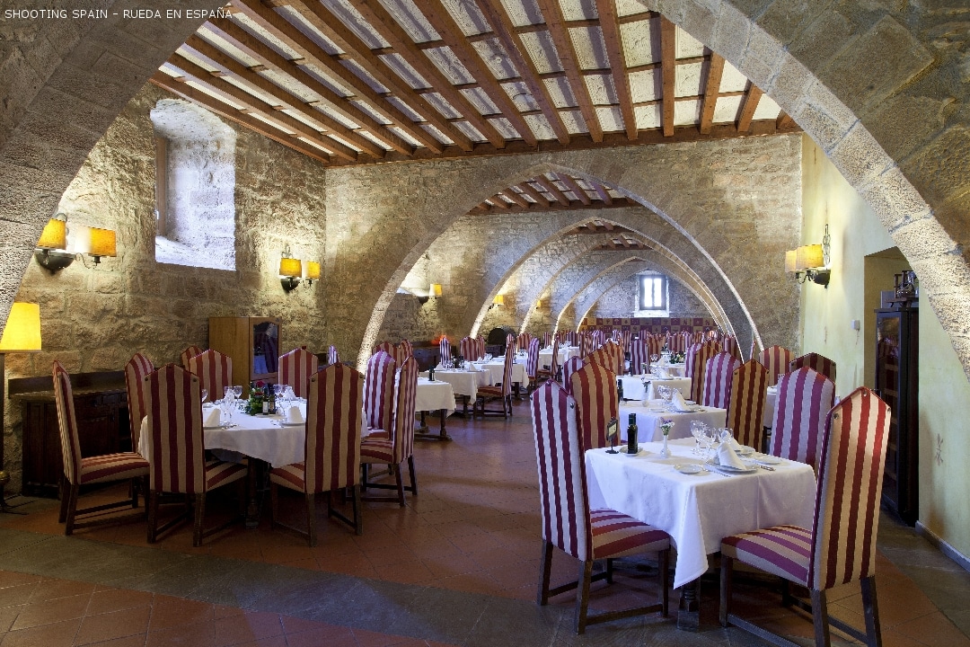 parador-de-cardona_246_13