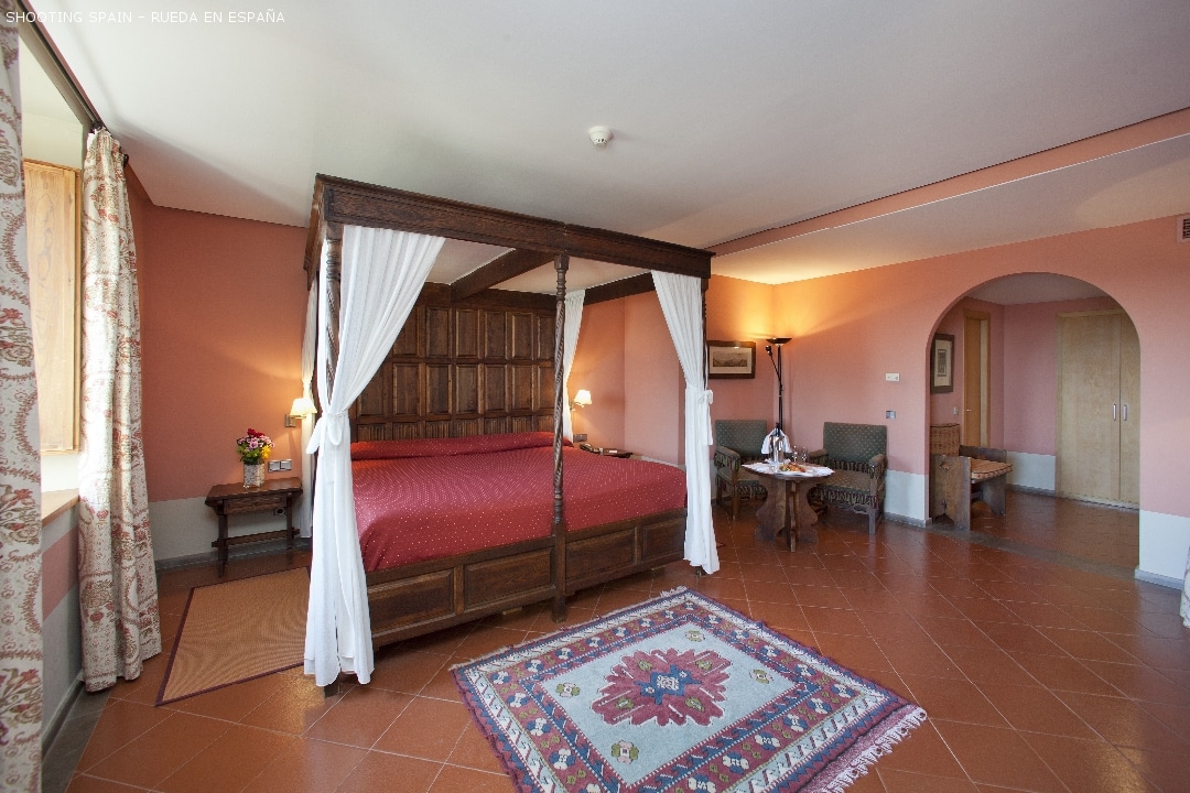 parador-de-cardona_246_14