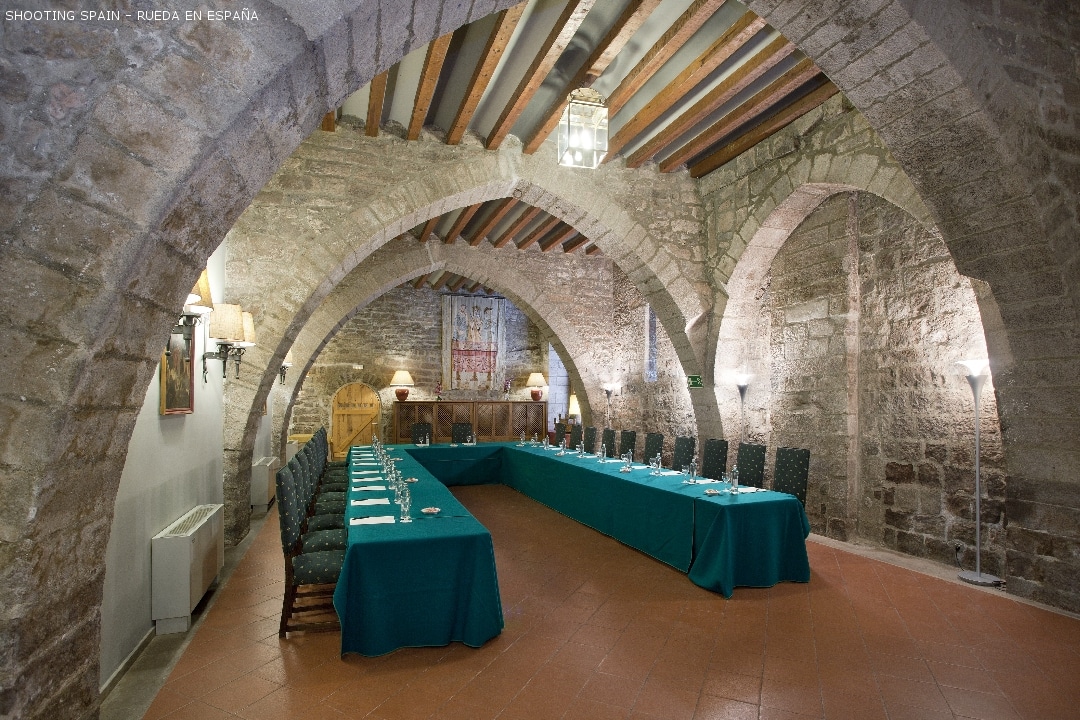 parador-de-cardona_246_15