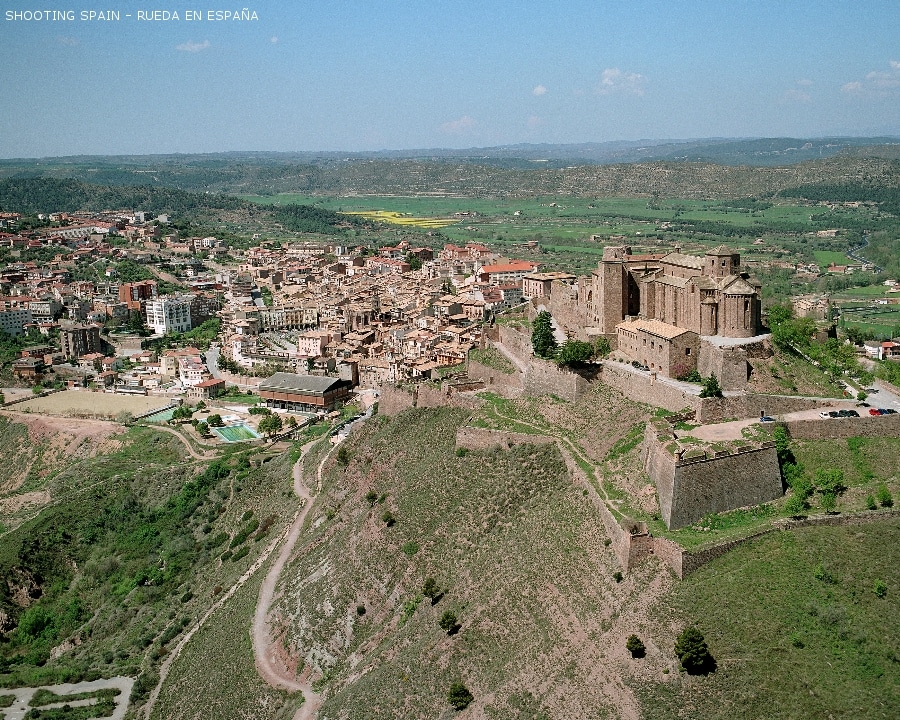 parador-de-cardona_246_16